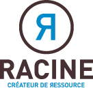 logo Racine