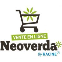 Commandez en ligne sur Neoverda.fr
