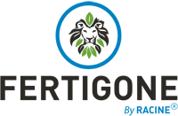 Logo Fertigone